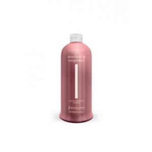 Keratin Plus Empower Relighting Color Shampoo 1000 ml