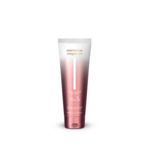 Keratin Plus Empower Relighting Color Treatment Mask 200 ml