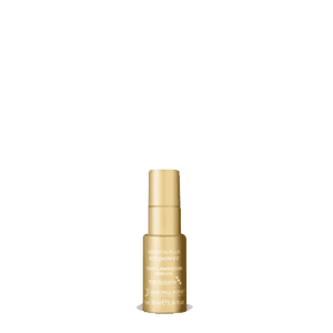Keratin Plus Empower Snap Lamination 10 ml