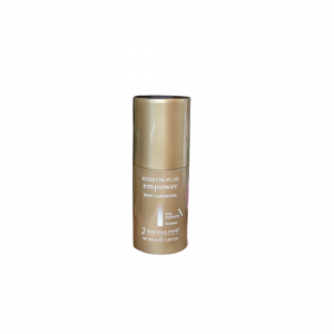 Keratin Plus Empower Snap Lamination Leave In Spray 100 ml