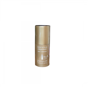 Keratin PLUS Empower Snap Lamination Leave-In Spray 100 ML