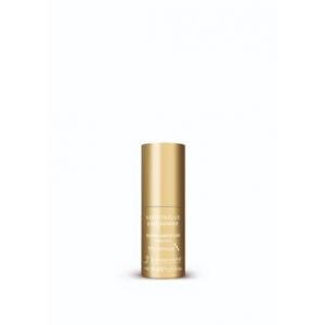 Keratin Plus Empower Snap Lamination Leave In Spray 30 ml