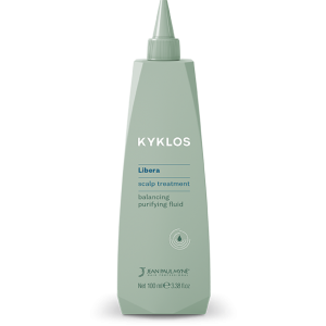 KYKLOS Libera Balancing Purifying Fluid 100 ml