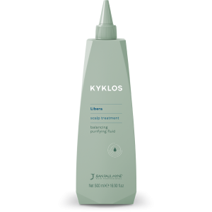 KYKLOS Libera Balancing Purifying Fluid 500 ml