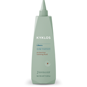 KYKLOS Libera Protective Calming Fluid 100 ml