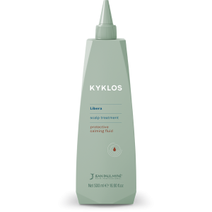 KYKLOS Libera Protective Calming Fluid 500 ml