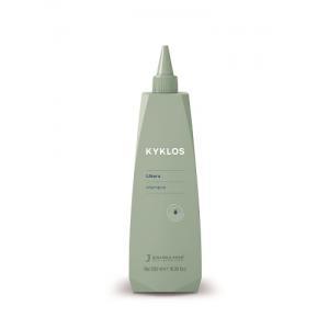 Kyklos - Libera Shampoo - 500 ml