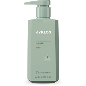 KYKLOS Nourish Mask 200 ml