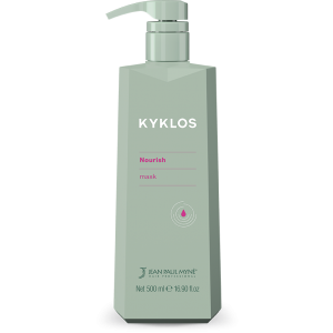 KYKLOS Nourish Mask 500 ml