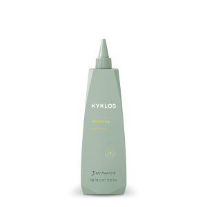 Kyklos Refreshing Shampoo 500ml