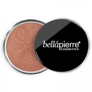 Mineral Bronzer