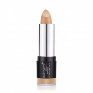 Mineral Concealer Stick - Dark / Deep