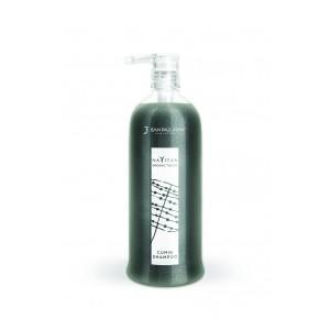 Navitas Organic Touch - Cumin Shampoo - 250 ml