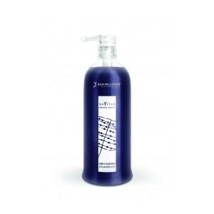 Navitas Organic Touch Grey Pepper Shampoo 250 ml