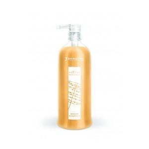 Navitas Organic Touch - Sesame Shampoo 