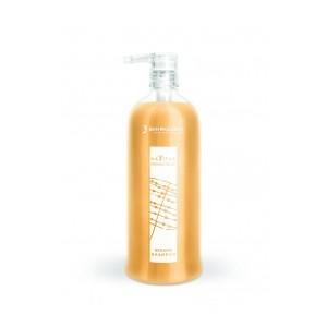 Navitas Organic Touch Sesame Shampoo 250 ml