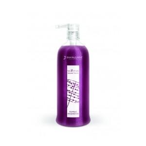 Navitas Organic Touch - Sumac Shampoo - 1000 ml