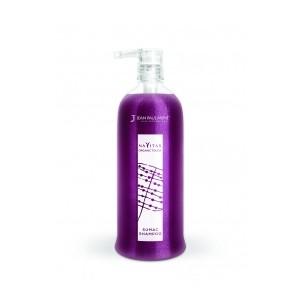 Navitas Organic Touch Sumac Shampoo 1000 ml