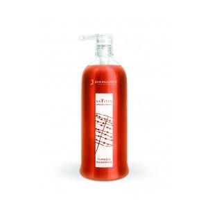 Navitas Organic Touch - Tumeric Shampoo - 1000 ml