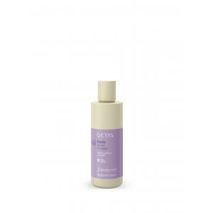 OCRYS Hatha Dream Shampoo 100 ml