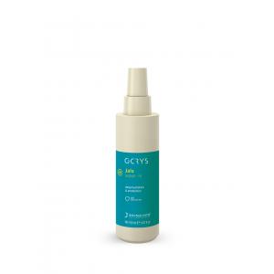 OCRYS Jala Leave In 150 ml