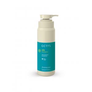 OCRYS Jala shampoo 250 ml