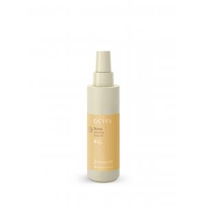 OCRYS Surya Glowing Leave In Spray 150 ml