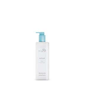 OXILOCK PLASMA Inner Re-Bonder Hair Cleanser 250 ml