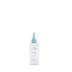 OXILOCK PLASMA Inner Re-Bonder Hair Fluid 100 ml
