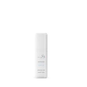 OXILOCK PLASMA Inner Re-Bonder Leave-In 50 ml