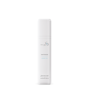 OXILOCK PLASMA Inner Re-Bonder Leave-In 120 ml