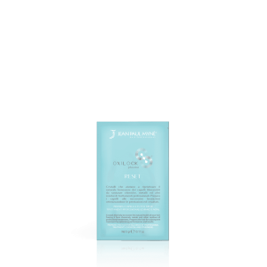 OXILOCK Plasma RESET, detox
