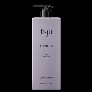 Plumping Filler Hair Balm 1000 ml