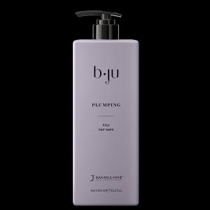 Plumping Filler Hair Balm 1000 ml