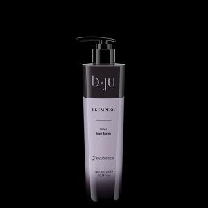 Plumping Filler Hair Balm 300 ml 