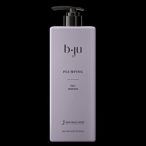 Plumping Filler Shampoo 1000 ml