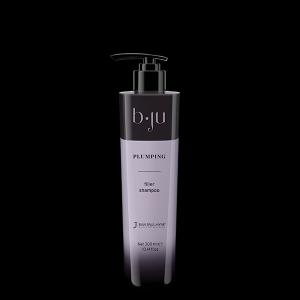 Plumping Filler Shampoo 300 ml