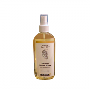 Pretty Curly Girl Damage Repair Spay 200 ml