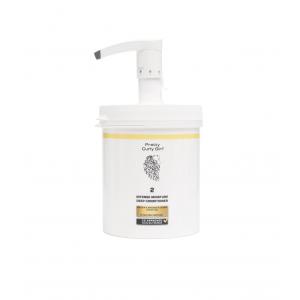 Pretty Curly Girl Intense Moisture Deep Conditioner Pot 1000 ml 
