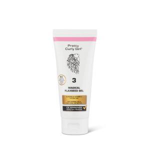 Magical Flaxseed Gel Tube 100 ml