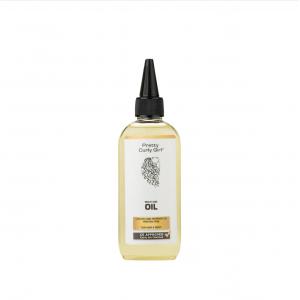 Pretty Curly Girl MULTI-USE OIL 100 ml