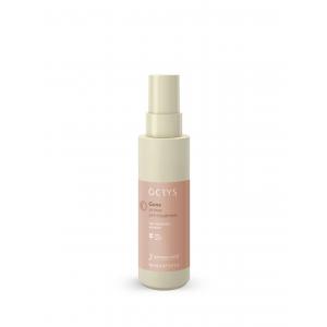 OCRYS Guna Primer Pre Treatment 150 ml