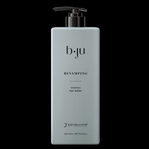 Revamping Timeless Hair Butter 1000 ml