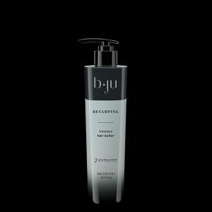 Revamping Timeless Hair Butter 300 ml