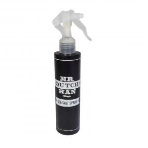 Sea Salt Spray