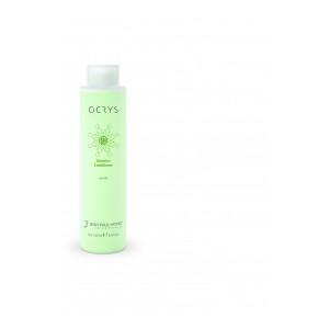 Sensitive Conditioner 250 ml