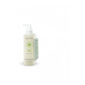 Sensitive Scalp Care 150 ml