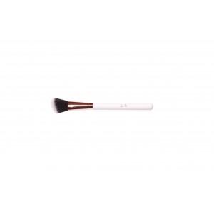 She-Iss Blush Brush