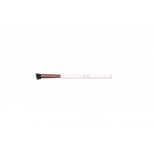 She-Iss Concealer Brush