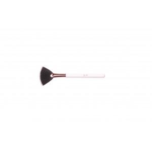 She-Iss Fan Brush